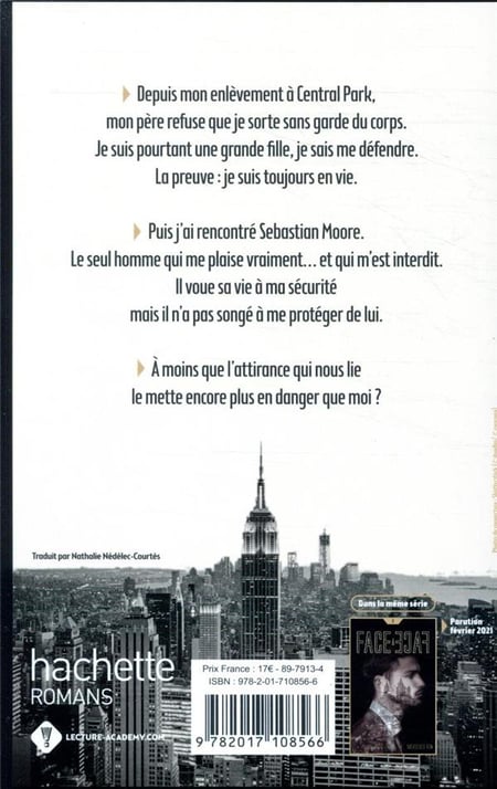 media/pim/1770071_178xmkt5_2