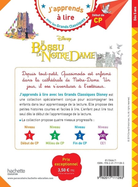 media/pim/1770179_image_type_product_shot_HACHETTE_2_FR