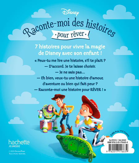 media/pim/1770373_1xw4fsal_2_8328d