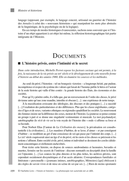 media/pim/1770422_4ve427hc_3_b926d