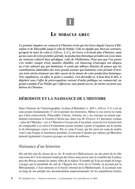 media/pim/1770422_nr7gt0i5_2_a7a43