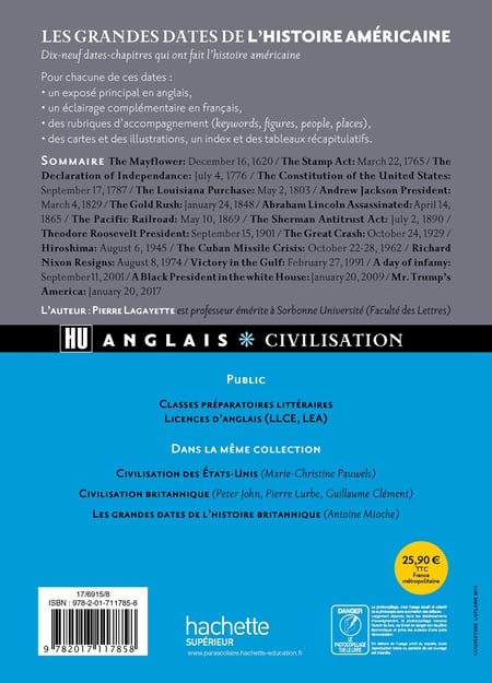 media/pim/1770461_image_type_product_shot_HACHETTE_2_FR_7b013