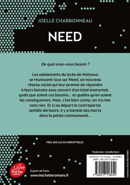 media/pim/1770558_image_type_product_shot_HACHETTE_2_FR_11d1b