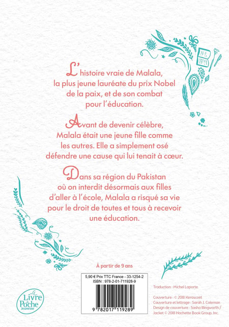 media/pim/1770588_image_type_product_shot_HACHETTE_2_FR_eae54