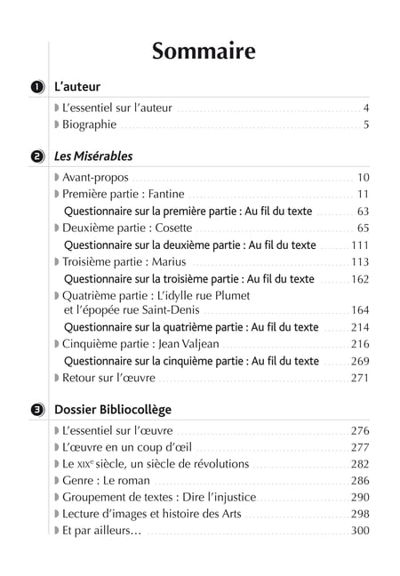 media/pim/1770660_10uuumha_3_f39ab