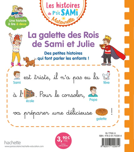 media/pim/1770701_image_type_product_shot_HACHETTE_2_FR_9ab2c