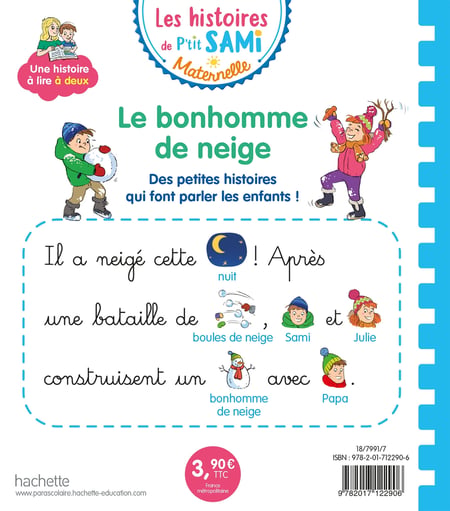 media/pim/1770710_image_type_product_shot_HACHETTE_2_FR_f5680
