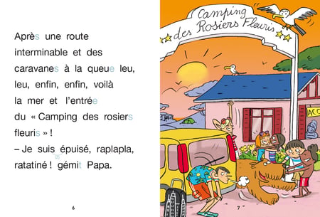 media/pim/1770726_edrp37r4_3_a6358