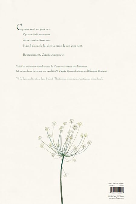media/pim/1770807_image_type_product_shot_HACHETTE_2_FR_6d583