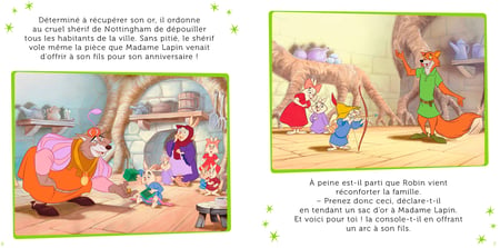 media/pim/1771161_11gjl0mt_3_138bd