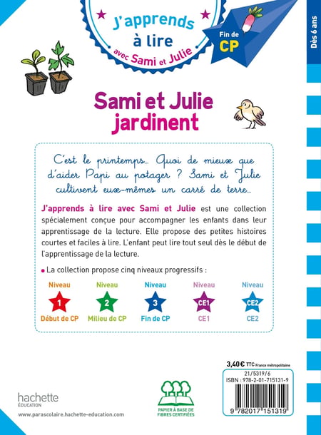 media/pim/1771333_image_type_product_shot_HACHETTE_2_FR_4a75a