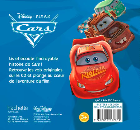 media/pim/1771725_image_type_product_shot_HACHETTE_2_FR_e8d71