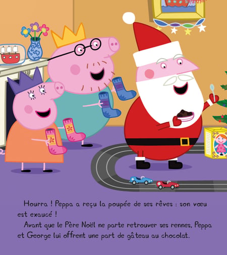 media/pim/1772269_image_type_product_shot_HACHETTE_2_FR_da6d3