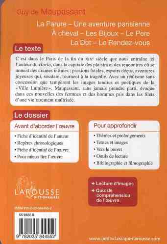 media/pim/1776699_image_type_product_shot_HACHETTE_2_FR