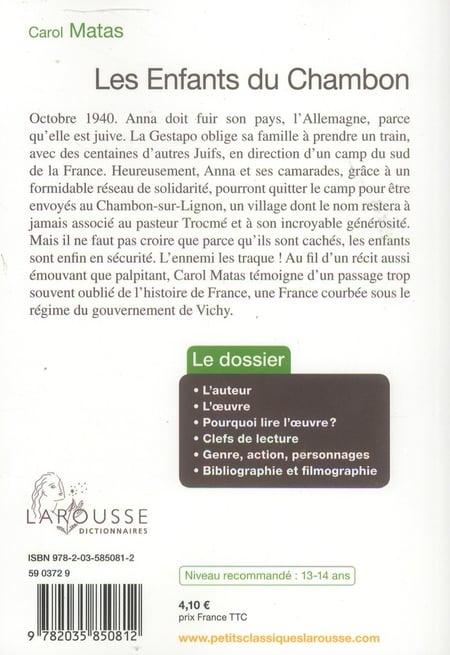 media/pim/1777094_19bhczga_2