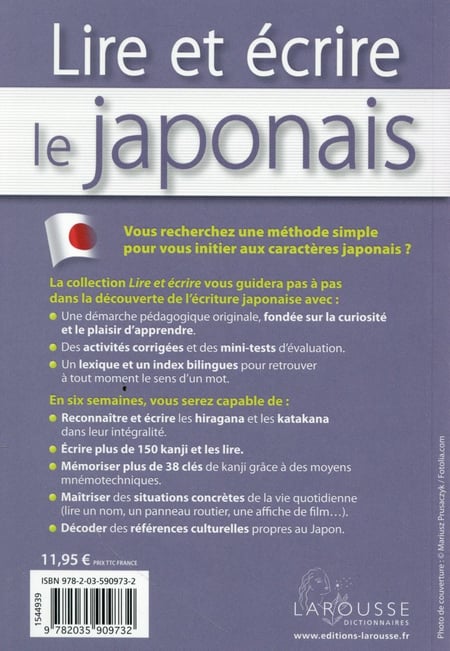 media/pim/1780024_17rsepm1_2