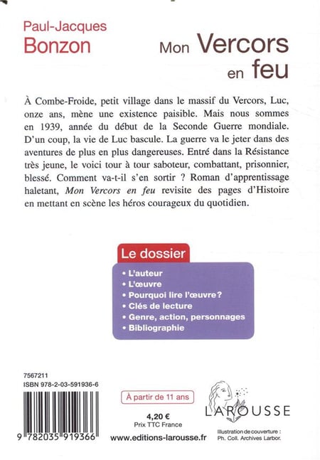 media/pim/1780427_i2fniikh_2