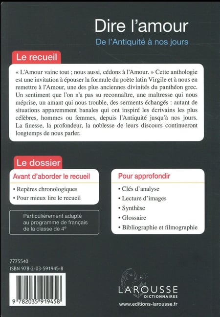 media/pim/1780433_1nr6zwcy_2