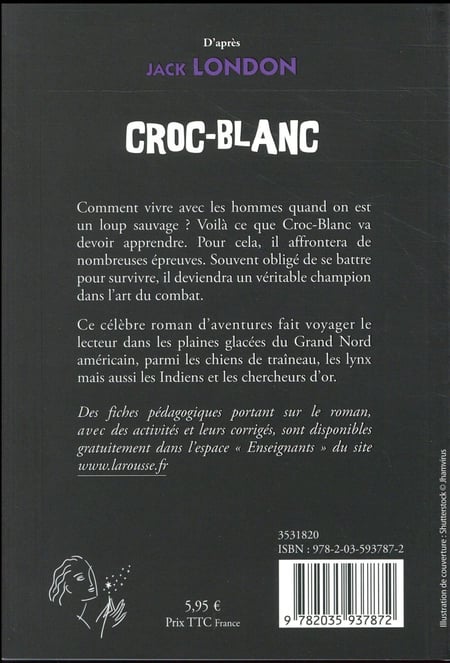 media/pim/1781475_l3dzojgd_2