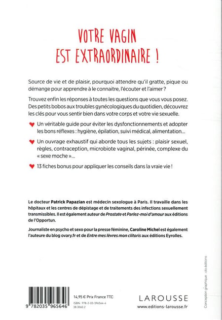 media/pim/1782973_aielv5o1_2