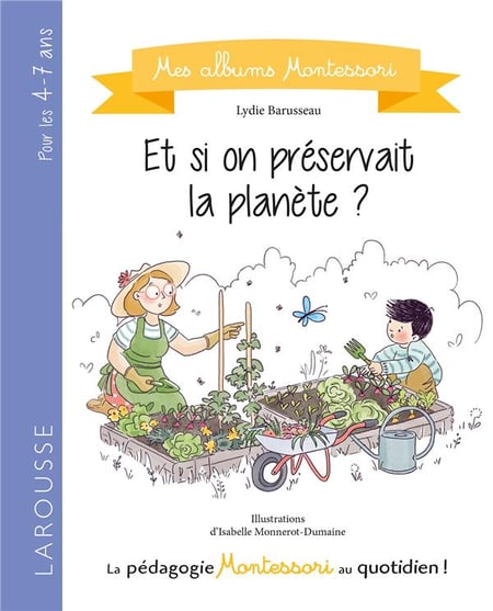 media/pim/1783337_lw8861vc_1