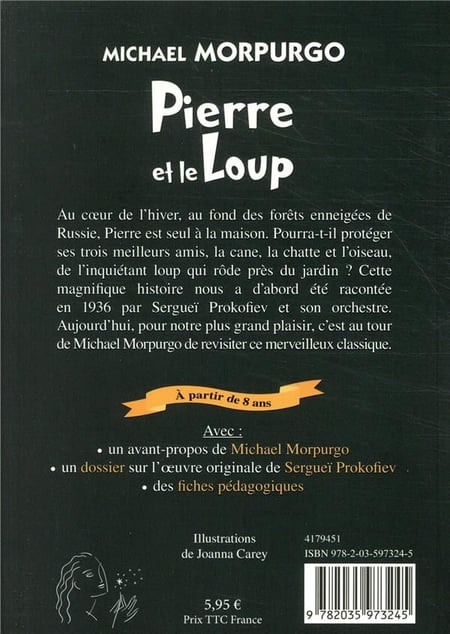 media/pim/1783371_o3e018bx_2
