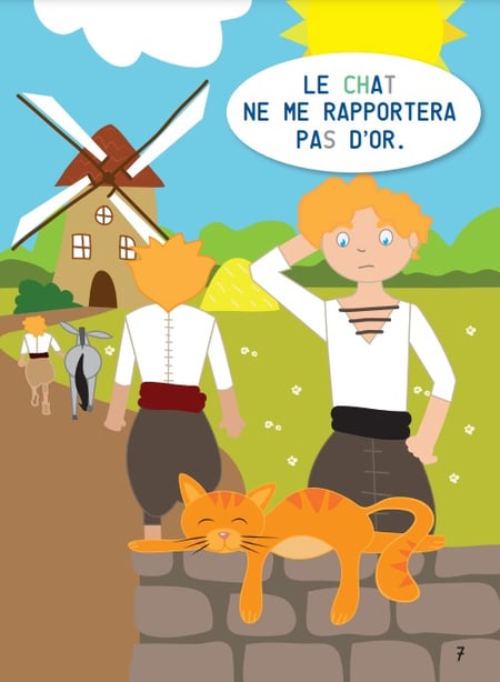 media/pim/1784321_1acwteeo_4_9b51d