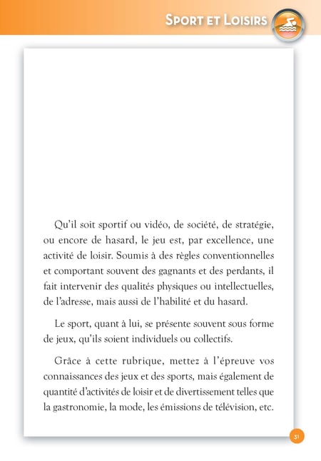 media/pim/1784381_13epymc8_5_51ab8