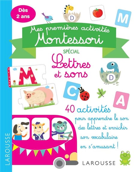 media/pim/1784746_odn8o1es_1