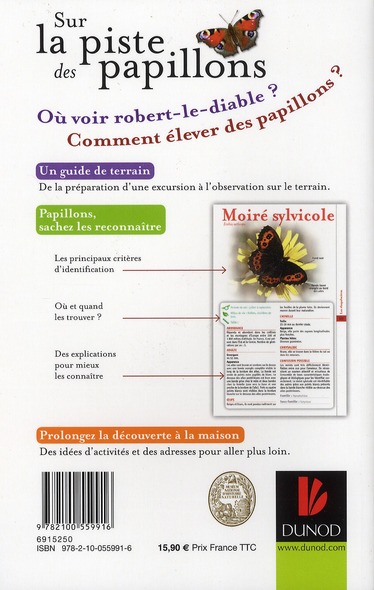 media/pim/1796133_g39si6in_2