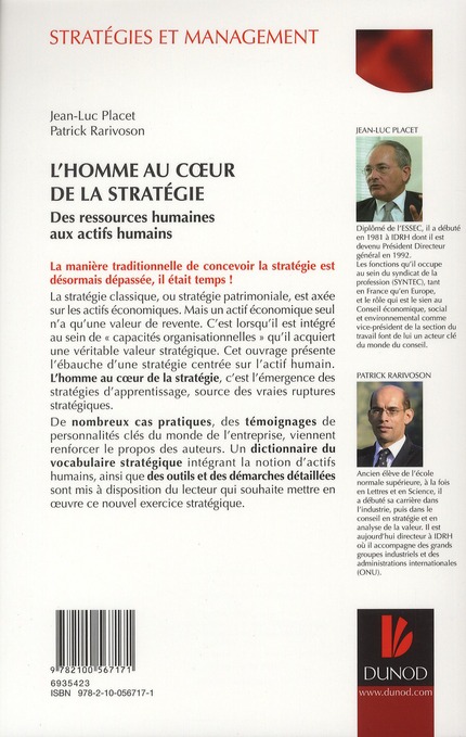 media/pim/1796368_1m68sfpl_2