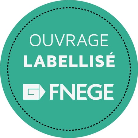 media/pim/1796491_image_type_product_shot_HACHETTE_2_FR_3842e