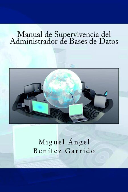 media/pim/17_04dd081b-ad2d-4924-b949-bc620c9dd50d.jpeg