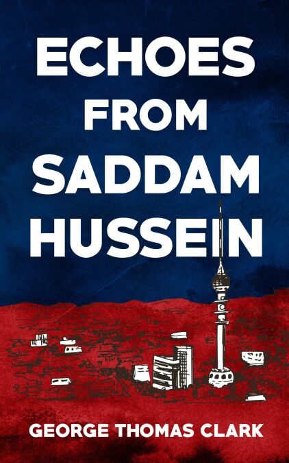 media/pim/17_064d617c-9a08-4495-b0e1-6c348eb2fb38.jpeg