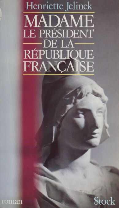 media/pim/17_0e5295e6-8d89-449a-a02b-1c48d1742b8a.jpeg
