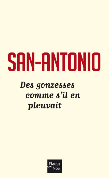 media/pim/17_0e64714f-8579-4e82-8bd1-3bf4e3aee76b.jpeg