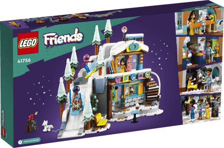 media/pim/17_10017519_4_20_FR.png