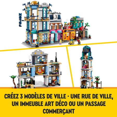 media/pim/17_10017535_9_30_FR.jpg