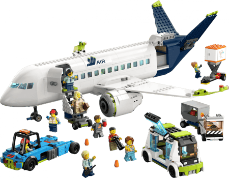 media/pim/17_10017539_7_30_FR.png
