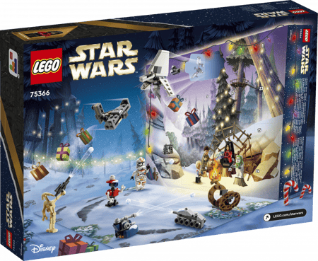 Chaque LEGO Star Wars casque jusqu'à présent – ​​janvier 2023