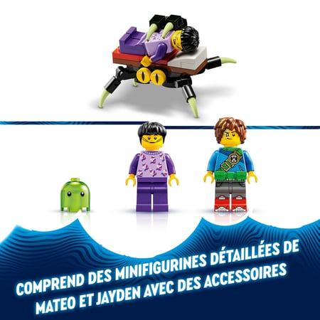 media/pim/17_10017547_8_30_FR.jpg