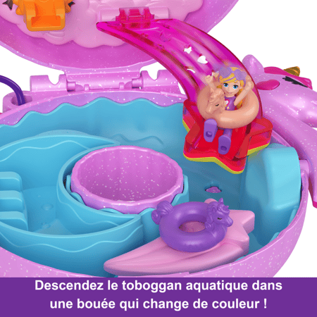 media/pim/17_10039000_5_40_FR.png
