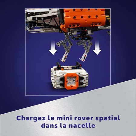 media/pim/17_10222907_8_30_FR.jpg