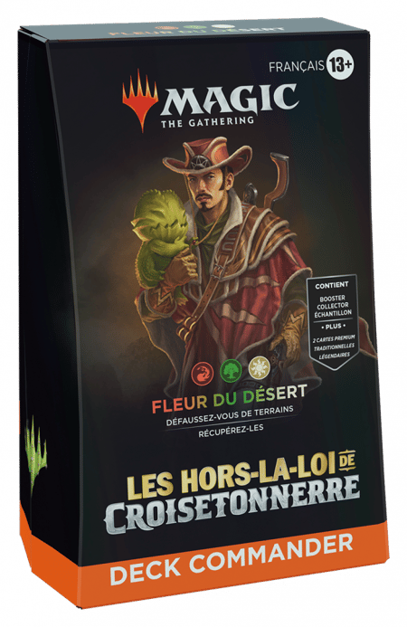 media/pim/17_10467799_1_10_FR.png