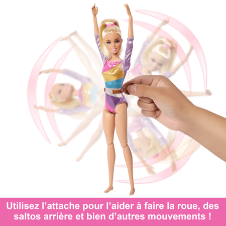 media/pim/17_10530254_4_40_FR.png