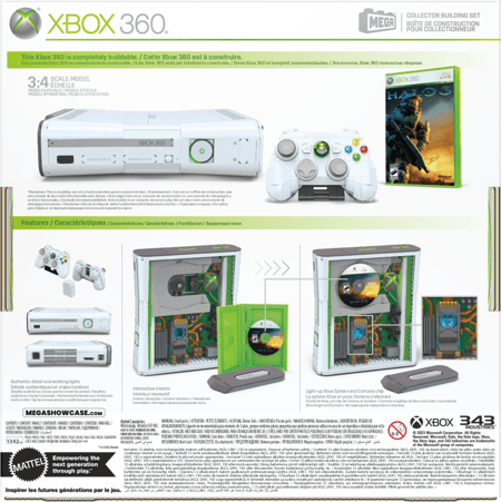 media/pim/17_10552538_4_20_FR.png
