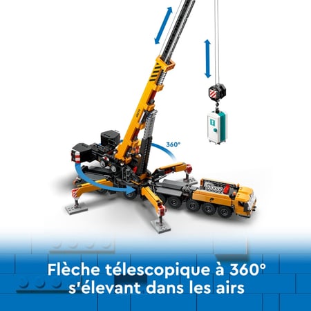 media/pim/17_10556022_8_30_FR.jpg