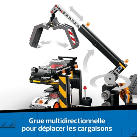 media/pim/17_10827711_8_30_FR.jpg