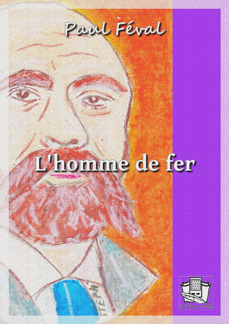 media/pim/17_10bbdea5-87ac-41c6-865b-58e600677b0c.jpeg