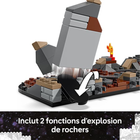 media/pim/17_12125204_8_30_FR.jpg